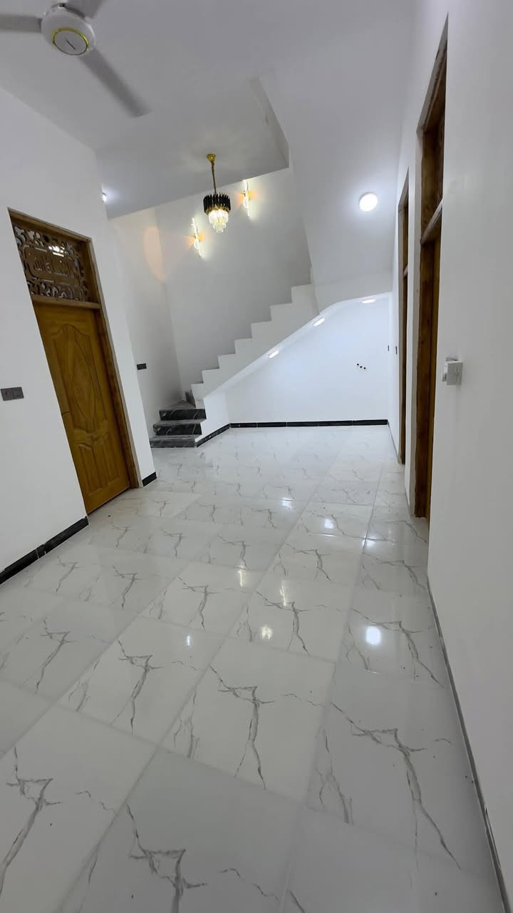 اعمالنا في كربلاء 
جوده في العمل واسعار مناسبه 
للحجز مراسله الصفحه 
او الاتصال***********📲
***********وتساب 
صبغ جدران 
صبغ حديد 
جبس بورد سحبات 
بديل رخام بديل خشب 
صبغ واجهات 
اخفاء سراميك بدون تفليش
