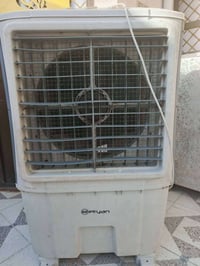 مبردة ٨٠ • بلازما ٧٥