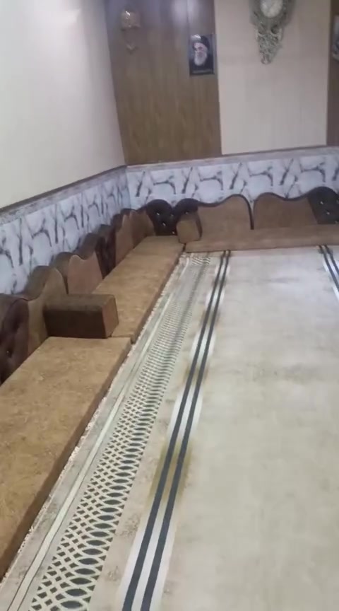 جلسه كلش نضيفه


**إذا كنت صاحب هذا الإعلان وتريد حذفه لأي سبب، رجاءا أرسل رسالة إلى الدعم الفني**