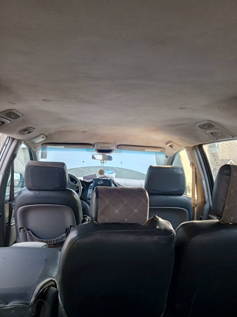 للبيع او مراوس .. تيوتا سينا موديل 2008 محرك مبدل قبل 5 أشهر وهسه كام يرادله تجفيت السياره تشتغل وتمشي بس بيها دخان مكاني الفلوجة شعندك مراوس نزل سعر السياره 88 $  للعلم بيها منظومه غاز كاملة وشغالة مصبوغة حزام متواجد عل فيس بوك راسلني باي وقت


**إذا كنت صاحب هذا الإعلان وتريد حذفه لأي سبب، رجاءا أرسل رسالة إلى الدعم الفني**