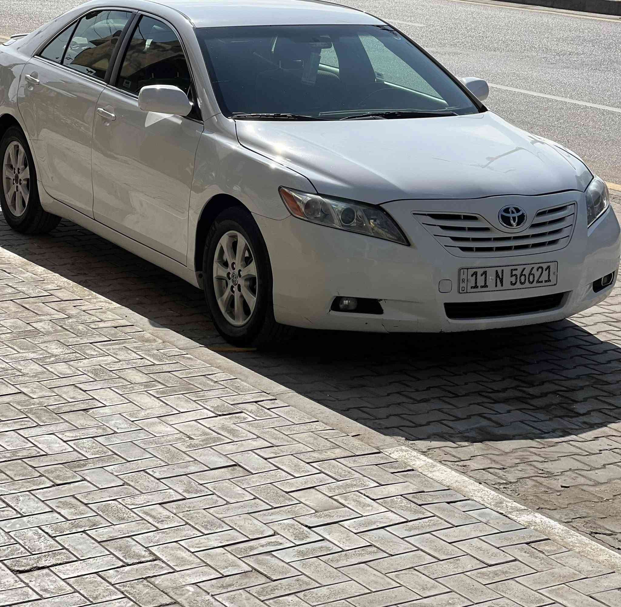 سلام عليكم كامري 2009 6 سلندرمراوس بكيا حمل للاستفسار الاتصال ***********
