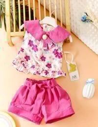 جملة فقط • كمية محدودة • درجة أولى