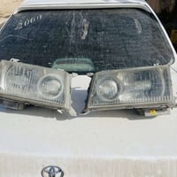 لايتات ابو عيون • نضافه • 175