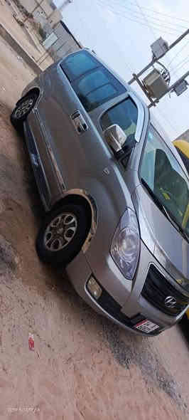 السلام عليكم ستاركس موديل 2014مجول مجدده سنويه ورقم انگليزي كفاله من تبديل وضربه وصبغ بس من كوريه سياره فول وجاهزه مكينه جديده مكفوله 📞***********.     ***********
