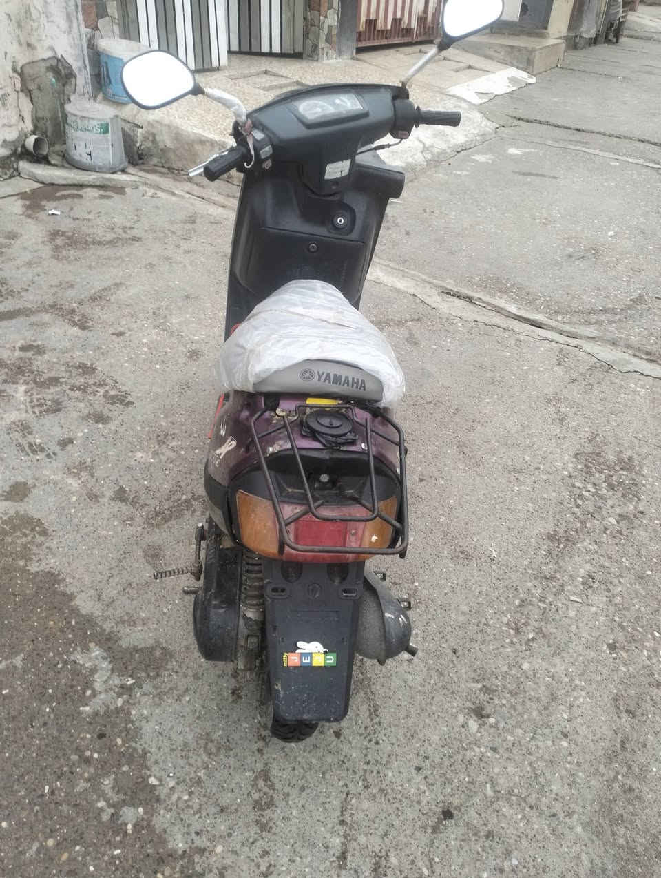 ***********
فول مواصفات
