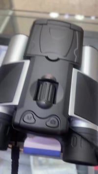 إلكترونيات • بحالة جيدة • مجموعة