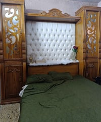 ابراج صاج • درجة اولى • نظيفه