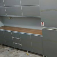 كاونتر ٣م • سنك مرمر ١٫٢٠م • جودة عالية