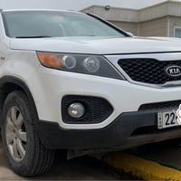 سورنتو • بدون صبغ • هزة وسنوية ٢٠٣٠