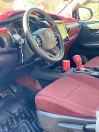 هليوكس • ٢٠٢٢ • رقم اربيل