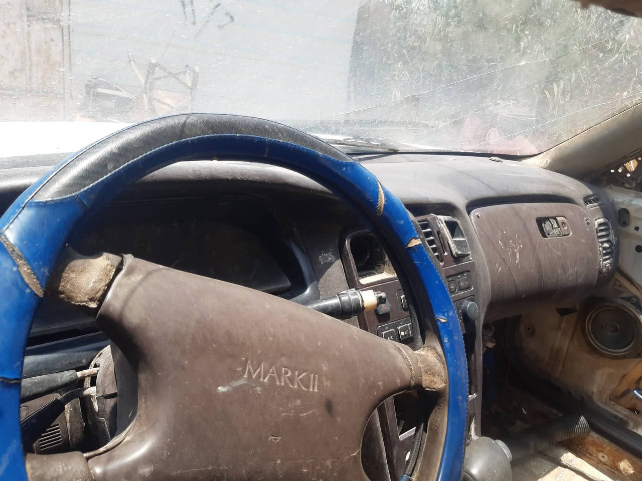 مارك رقم انبار مشينا رياضي كير البك ايخر
السعر 15 ورقه


**إذا كنت صاحب هذا الإعلان وتريد حذفه لأي سبب، رجاءا أرسل رسالة إلى الدعم الفني**