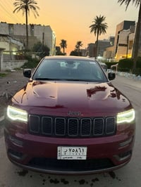 خليجي s استفسار اتصل 07722660642.  2019 السعر 31 وبيها مجال