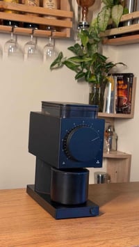 طاحونة اود من فيلو نفس ميسموهه (شيخة الطواحين الفلتر ) استعمال منزلي ٣...