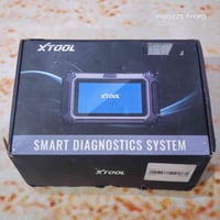 جهاز تشخيص • فحص اعطال • سيارات امريكية