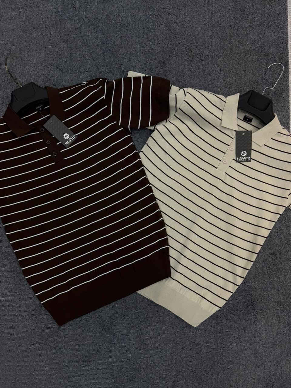 الموسم الصيفي
توفر أكثر من خامه واكو رسمي وكاجول 
العنوان/ حي العسكري ــ قرب مركز شرطة الفهود 
حساب المحل/https://www.instagram.com/k_u2t0?igsh=MXV4ZGtzNTVha2Fneg==


**إذا كنت صاحب هذا الإعلان وتريد حذفه لأي سبب، رجاءا أرسل رسالة إلى الدعم الفني**