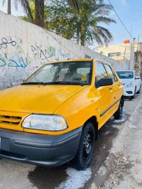 موديل ٢٠١٨ • مكينة مكفولة • تحويل ثاني يوم