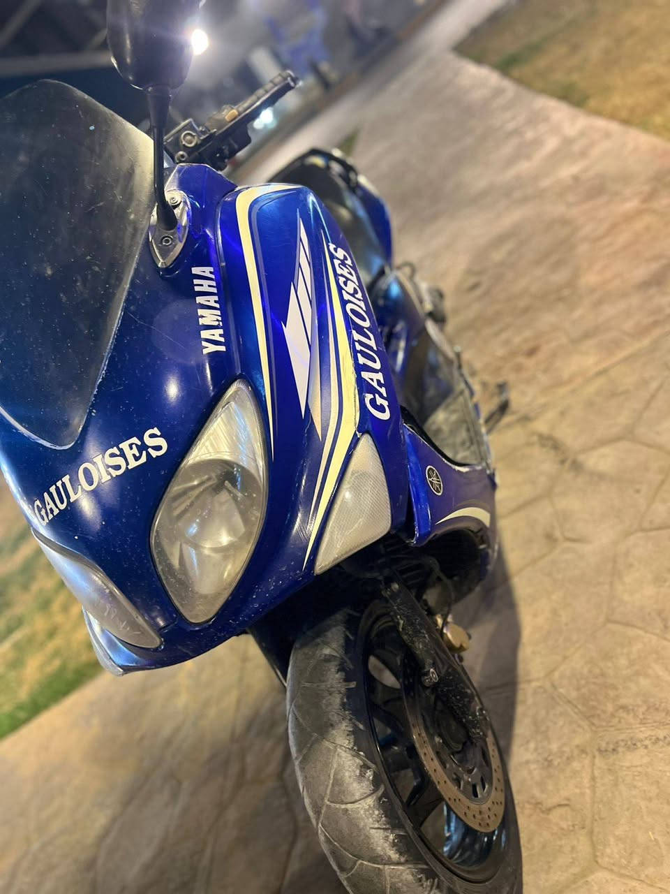 السلام عليكم تي ماكس للبيع كاملة بيه كلج مالوسي يشك الكاع شك مكينة ناعمة لادخان لانضوح كهربائيات شغالة دشبول شغال نكرة بكل وكت ادامة عامة  سعره مناسب 1500مليون ونص مكاني بغداد حي اور او مدينة ***********رقمي
