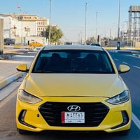 النترا • ٢٠١٧ • أرد أمريكي