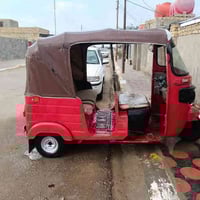 تكتك • ميمونه • لحيدري