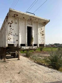 عربانه