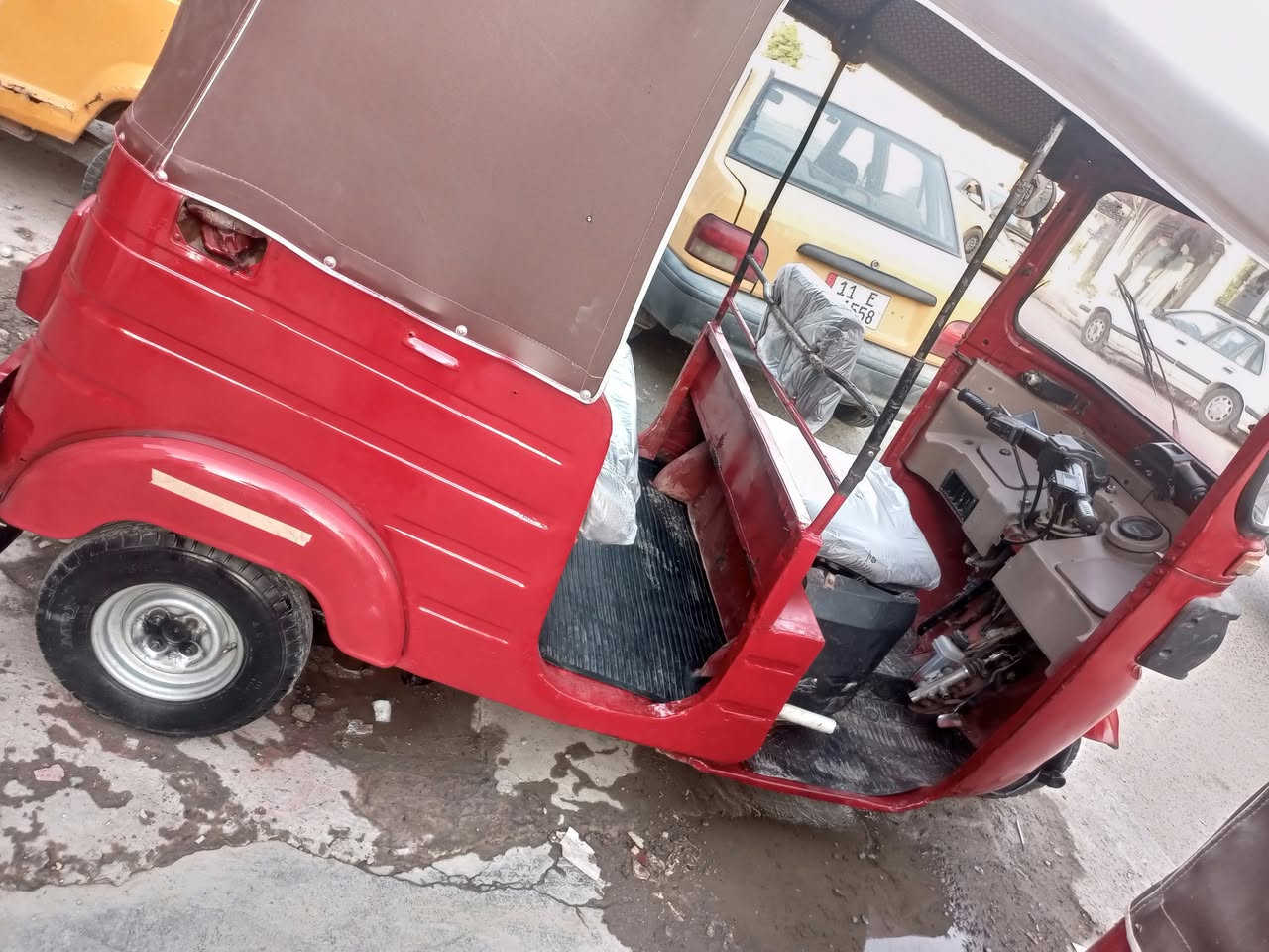 سلام،عليكم،تكتك،البيع،موديل١٧,اوراق،كاملة،المكان،بغدادتمام،تكتك،خير،من،الله،السعر٣،مليون،وبياه،مجال،تكتك،خير،من،ا،،رقمي،***********،خابر،ودلل،تمام،تكتك،المكان،بغداد،خابرد
