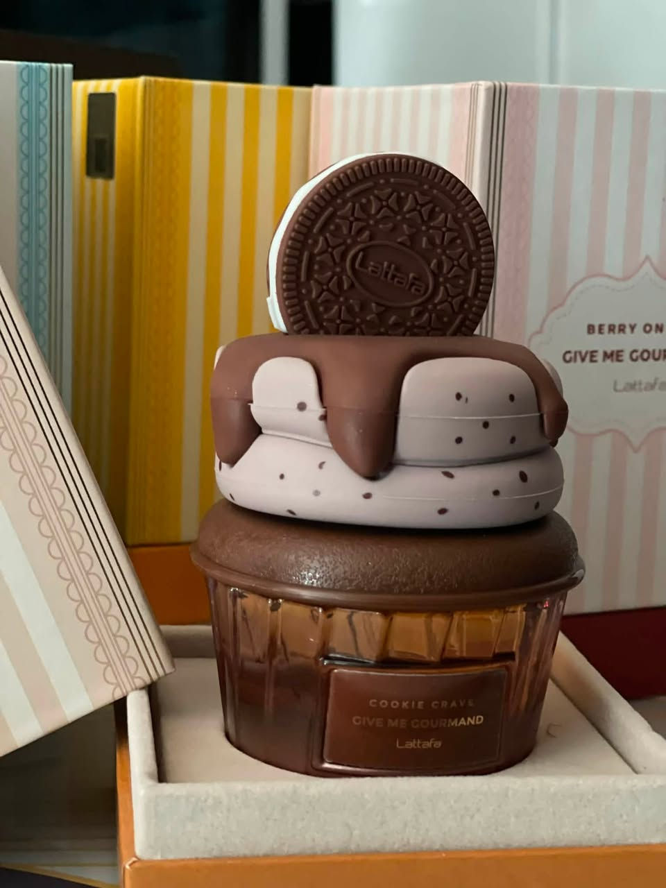 عطور عليه عروض سعارا جدا مناسب على ها رقم ***********
