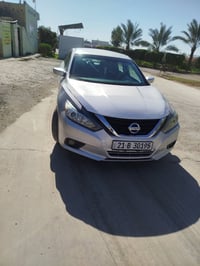 التيما ٢٠١٦ • مكينة ٢٤٠٠ • هزة وسنوية