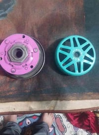 اخوان للبيع غراض كلمن وسعره مكاني بغداد الشعله هاتف 07817597825