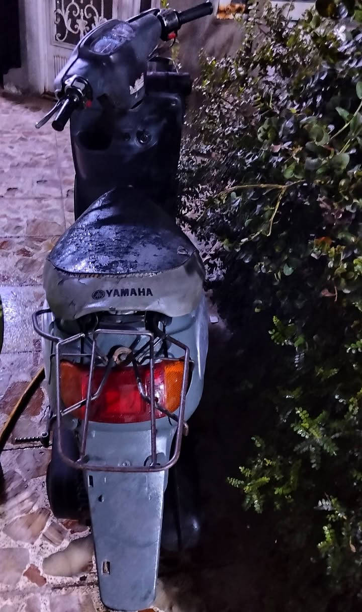 منغولي للبيع شغاله هندر واحد كهربائيات كامله شاصي مكفول كفر بلادي قفل جنطه قفل سكان السعر 225 بيه مجال كربلاء حي العسكري
***********
***********
