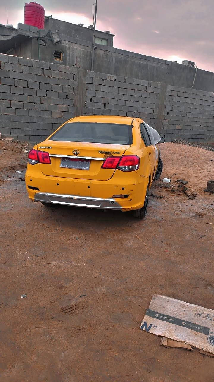 كريتول للبيع كوم حديد كفلك عشاير سرقه راعيه ماندله
محرك بحاله جيده  
كهربائيات كله شغاله جام لايتات شاير شغاله 
تايرات جدد حداده جديده  
سعر 550 
عنوان بصره شط العرب 
0783907289


**إذا كنت صاحب هذا الإعلان وتريد حذفه لأي سبب، رجاءا أرسل رسالة إلى الدعم الفني**