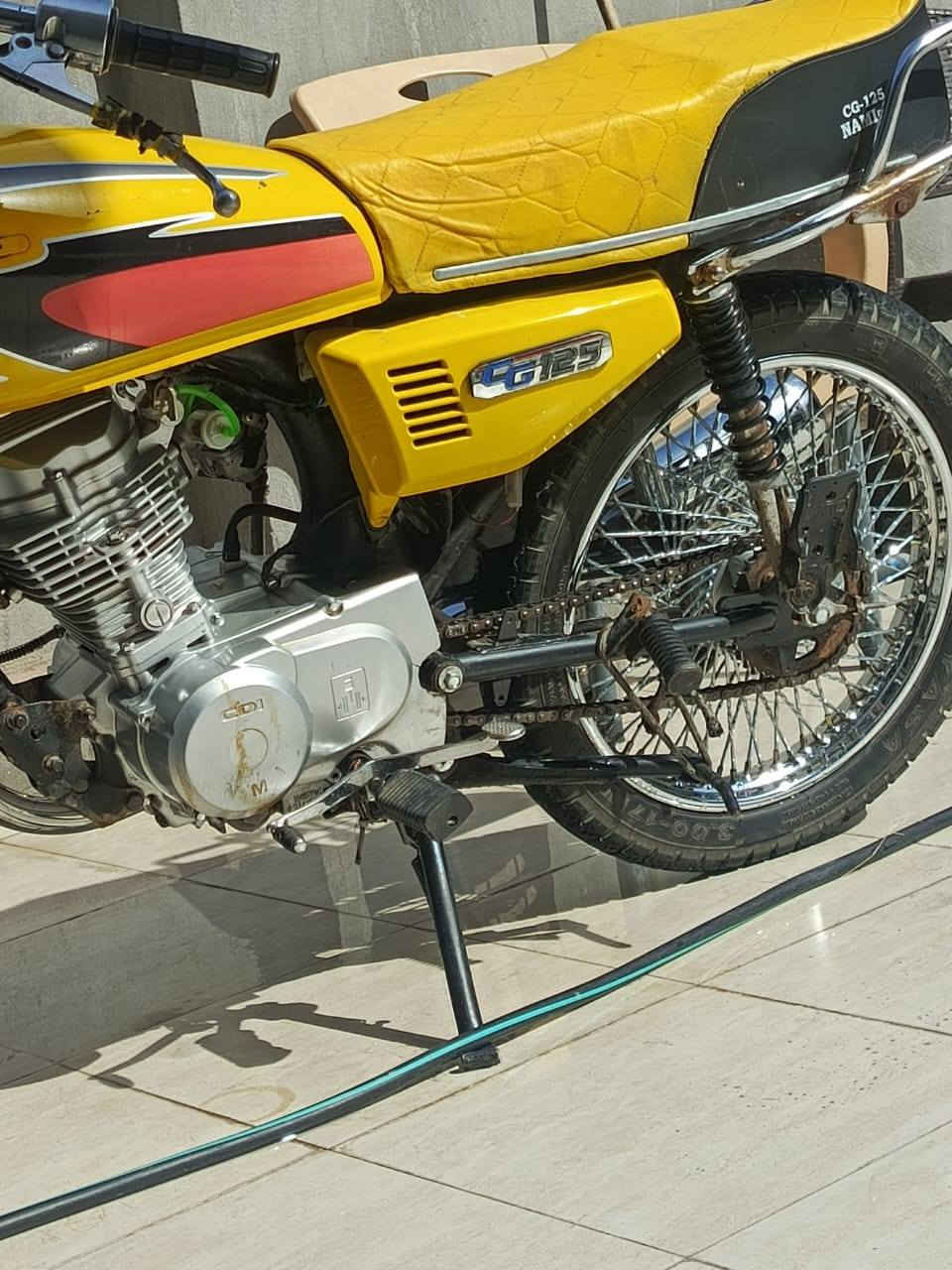 مراوس بـ ماكس او سكنس فول مواصفات جديده ***********
