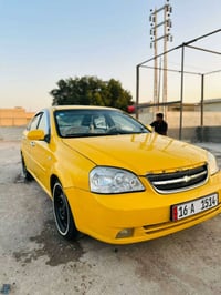 دايوو برستي • رقم مميز • مكاني ناصريه