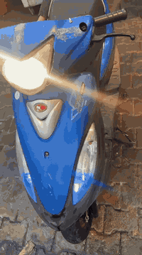 كامكوv2البيع موديل 2016 مدني مامفتوحه وناعمه المكينه السعر 650وبيه مجال ***********
