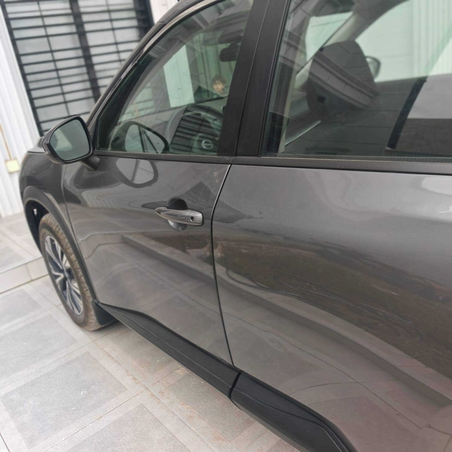 روج 2022 3  سلندر مراوس او بيع
موصفاتها SV كلشي فول عدا الفتحه موصفاتها معروفه
بدون صبغ بدون ايرباك السعر المطلوب 170 وبي مجال
***********
