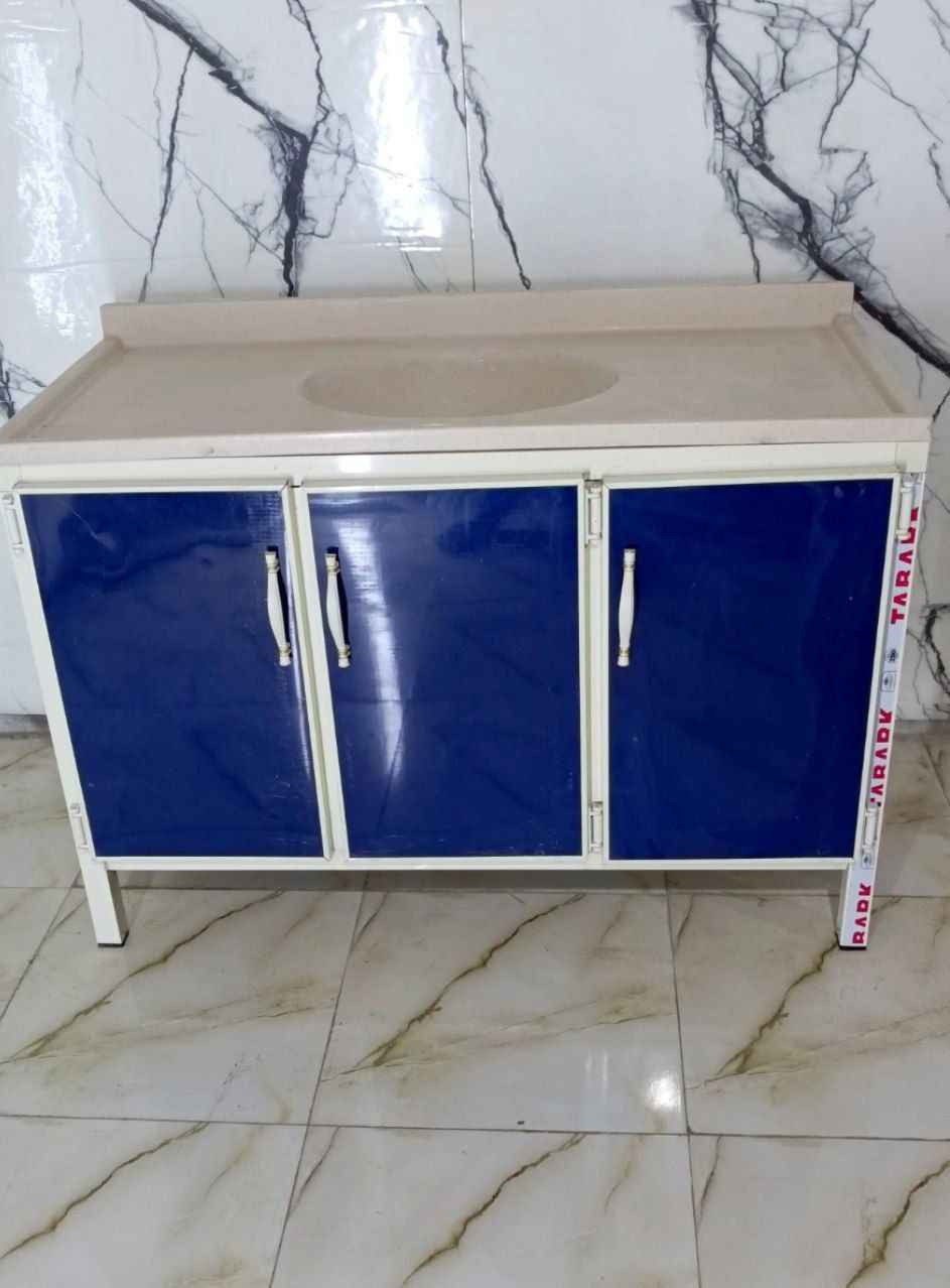 سنك مرمر متر وربع
السعر 140 الف
توصيل بغداد مجانا اطراف بغداد ١٠
يوجد توصيل لجميع المحافظات بغداد, العراق


**إذا كنت صاحب هذا الإعلان وتريد حذفه لأي سبب، رجاءا أرسل رسالة إلى الدعم الفني**