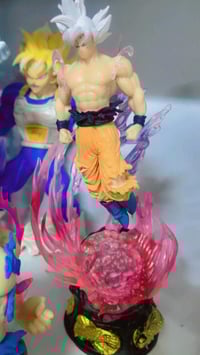 قطعه جنن ضو ئى سعر 18حجز07725051411