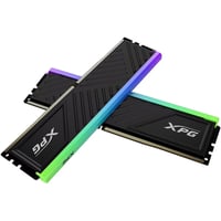 ٣٢جيجا • DDR4 3600 • نضيف