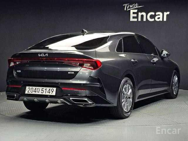 السلام عليكم كي فايف موديل 23 هايبرد رقم قادسيه فول عدا الفتحه السعر 173 وبيه مجال ***********
