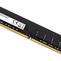 رامات ليكسر • ٨جيجا • ٣٢٠٠ميگاهرتز