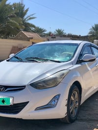 انتره ٢٠١٦ • خليجي • مكينه ١٨٠٠