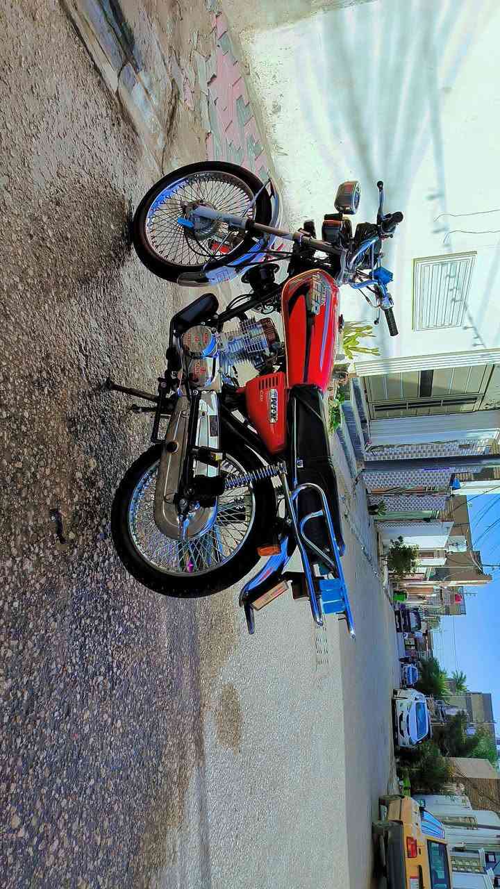 دراجه ربعه كير البيع سعر خاص هاذه رقمي ***********::
