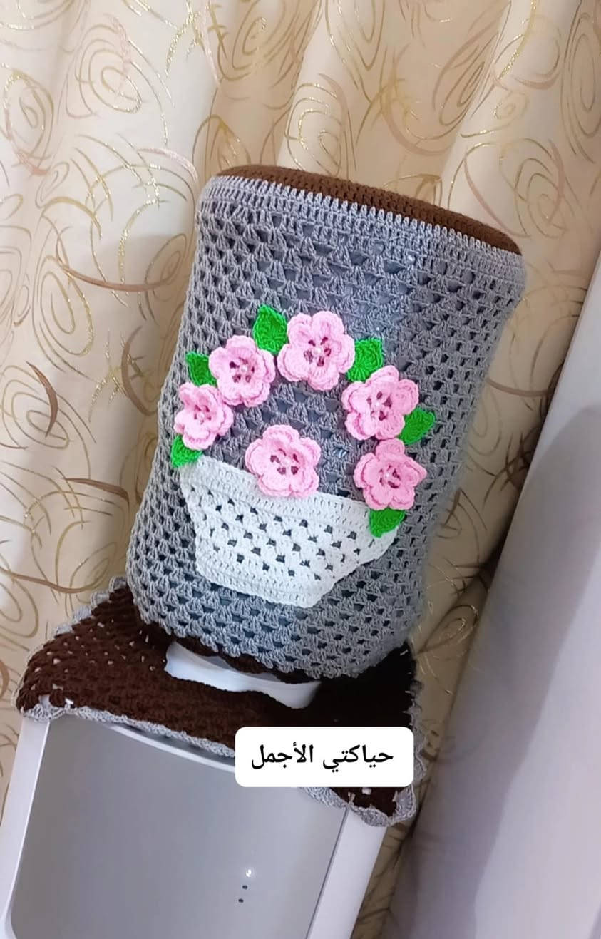 اغلافه براد موديلات مختلفة 
متوفر كل الالوان 
للطلب مراسله الصفحه


**إذا كنت صاحب هذا الإعلان وتريد حذفه لأي سبب، رجاءا أرسل رسالة إلى الدعم الفني**