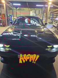 جالنجر 15 السلام عليكم  فول فتحة ماشية 110الف ميل بدون ايرباك  حادثة ت...