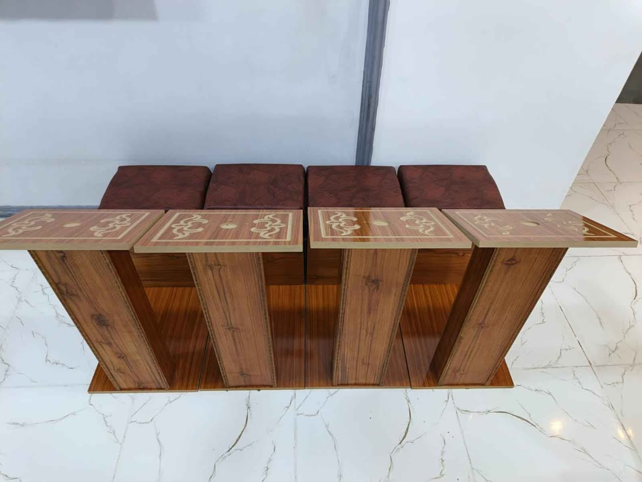 التوصيل مجانا مركز البصره البصرة, العراق


**إذا كنت صاحب هذا الإعلان وتريد حذفه لأي سبب، رجاءا أرسل رسالة إلى الدعم الفني**