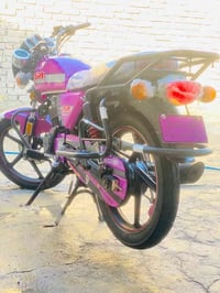 كربلاء طوريج • مكينة 200 • موديل 22