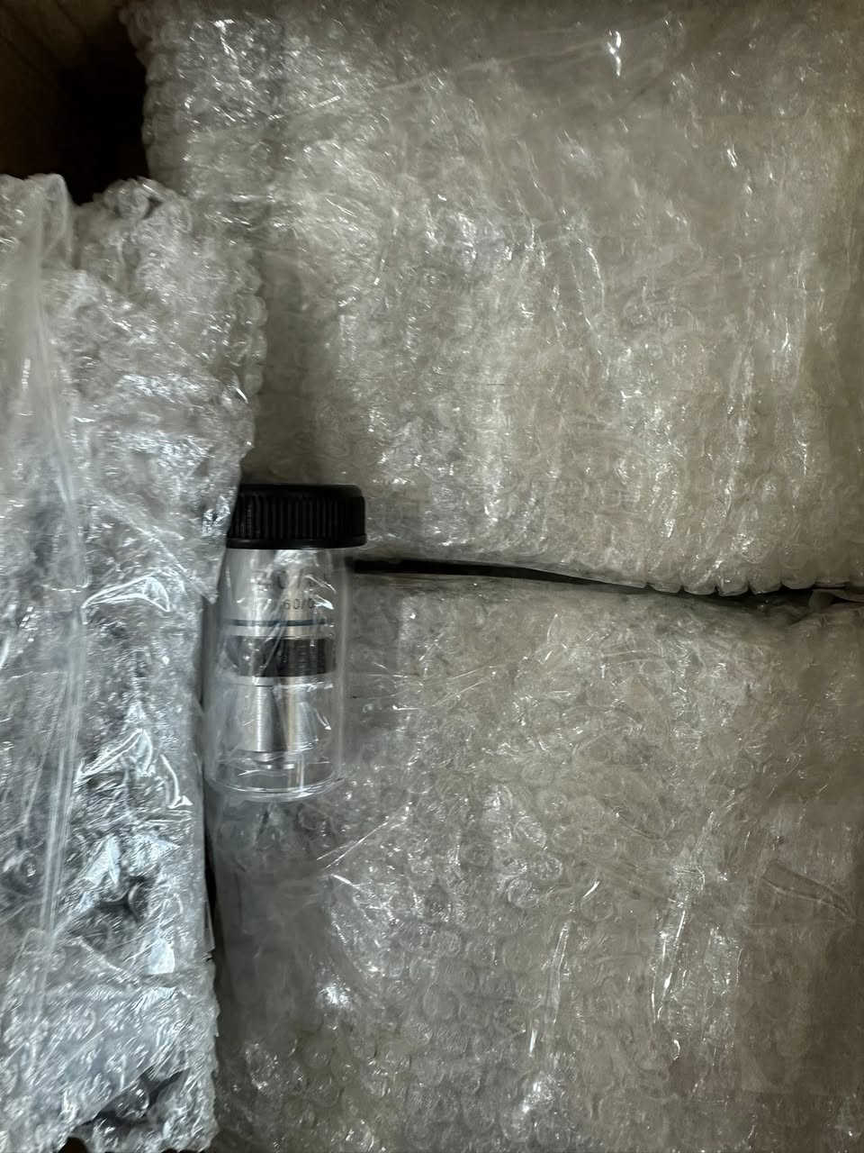 عدسات ميكروسكوب شيئية x40 
للتفاصيل ، مراسلة الصفحة او حساب الواتساب 

HTTPS://wa.me/9647502875288

#عدسات_شيئية  #مجهر  #اجهزة_طبية #ميكروسكوب


**إذا كنت صاحب هذا الإعلان وتريد حذفه لأي سبب، رجاءا أرسل رسالة إلى الدعم الفني**