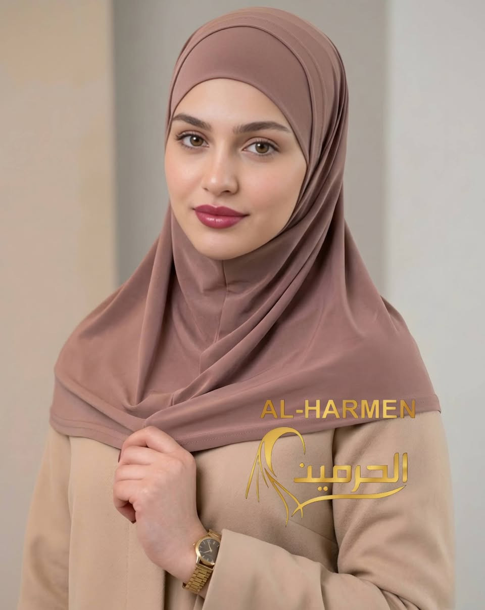 الامازون 
     اهلا بالجميع💯💯💯💯💯


**إذا كنت صاحب هذا الإعلان وتريد حذفه لأي سبب، رجاءا أرسل رسالة إلى الدعم الفني**