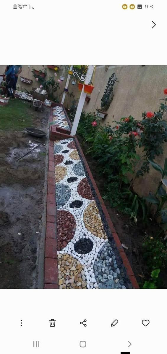 ابو منتظر الديكورات ***********
