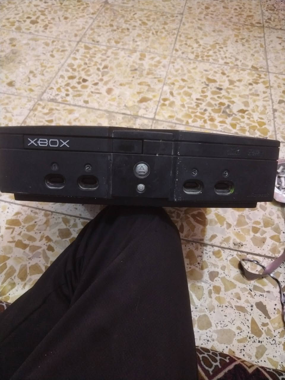 اليفيده يراسلني ينطي سعر وياخذه مكاني ناصريه


**إذا كنت صاحب هذا الإعلان وتريد حذفه لأي سبب، رجاءا أرسل رسالة إلى الدعم الفني**