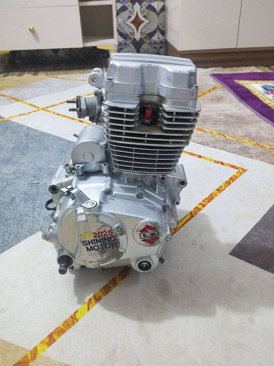 سلام عليكم مكينه بلال 2025
مستعجل عله بيعتهه مكاني بغداد الحسينيه المعامل اسعر خاص عله الهاتف ***********
